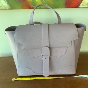 Used Senreve large bag